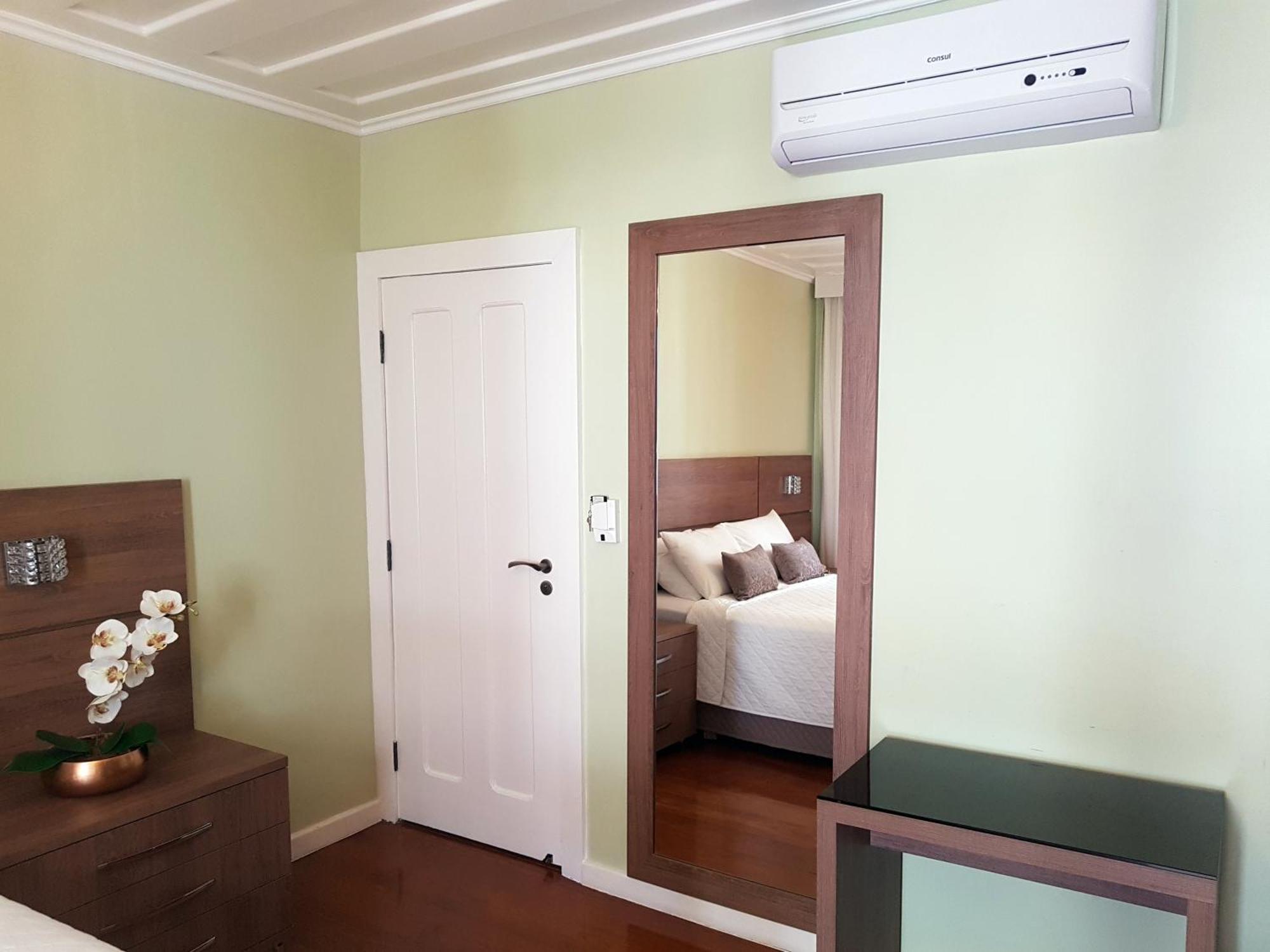 Hotel Pousada Classica Оро Прето Екстериор снимка