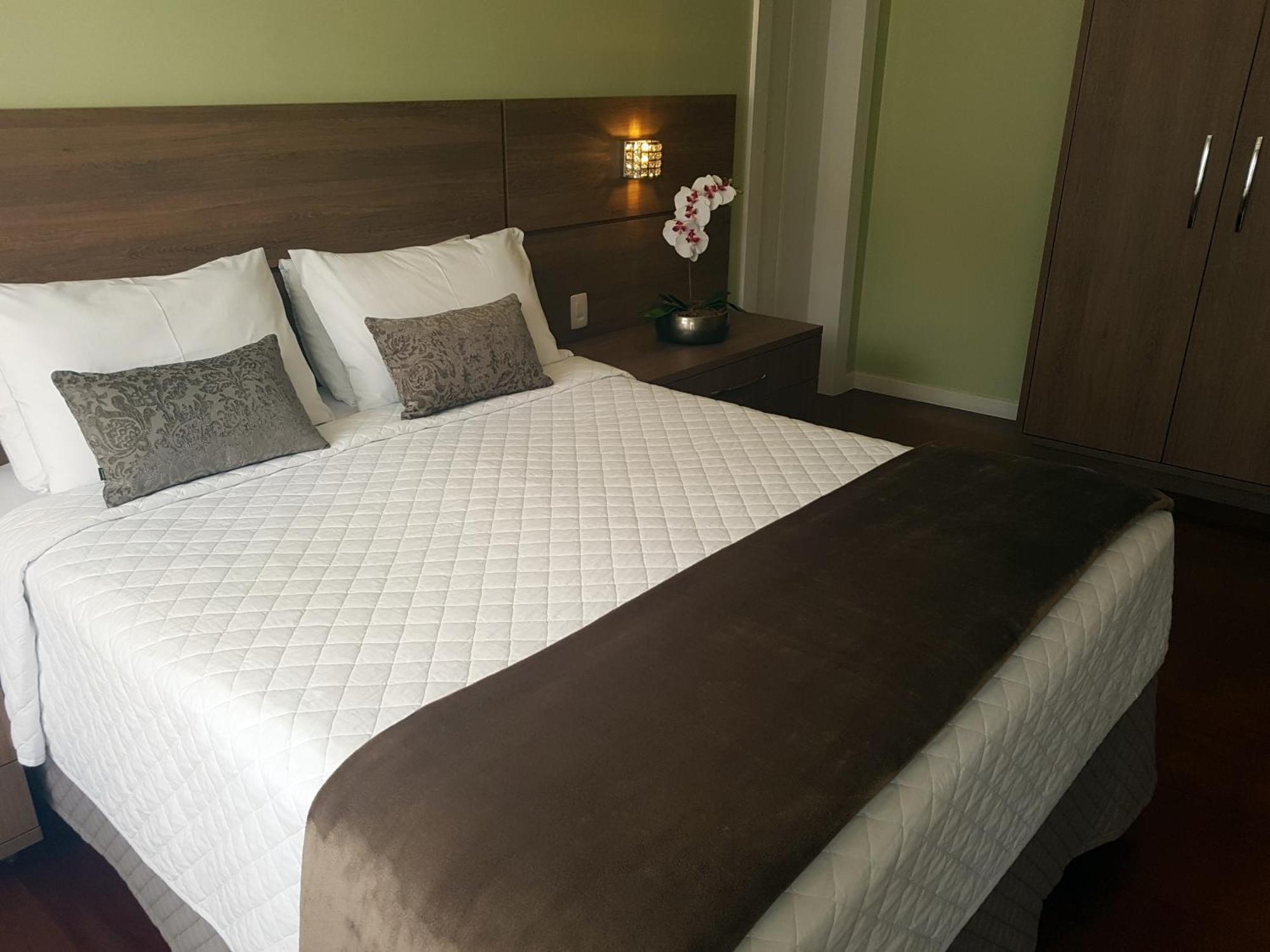Hotel Pousada Classica Оро Прето Екстериор снимка