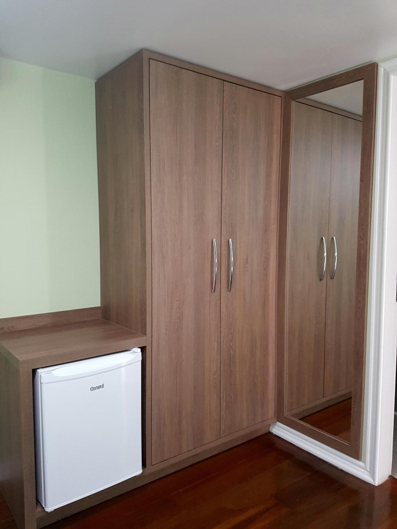 Hotel Pousada Classica Оро Прето Екстериор снимка